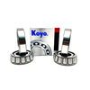 High Stability 30211 30212 30213 Koyo Taper Roller Bearing Truck Wheel Use