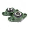 Super Wear Resistant UCFL203 UCFL204 UCFL205 Pillow Block Bearing for Industry