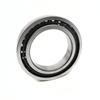 Accuracy Stable Running H7011 H7012 H7013 Angular Contact Ball Bearing for CNC