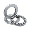 Cost Effective Thrust Ball Bearing 51400 51401 51402 51403 for Equipment