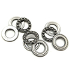 Durable Thrust Ball Bearing 51103 Long Service Life Bearing