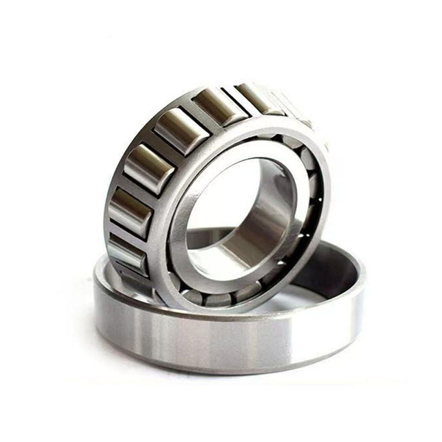 High Precision Performance M249749 M249710 30215 Tapered Roller Bearing for Heavy Equipment
