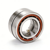 Angular Contact Ball Bearing for CNC Machine 7008AC 7009AC 7010AC