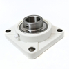 4 Bolt PBT Plastic Housing Flange Pillow Block Bearing Unit Suc208 F208 Ucf208 Sucf208