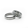 Long Durability 30308 30309 32010 Single Row Tapered Roller Bearing Industrial Machine