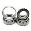 Optimal Alignment Stability 32009 32004 32016 Tapered Roller Bearing for Transmission