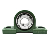 Ukp209 Ukp210 Ukp211 Ukp212 Durable Bearing with Fast Delivery Service