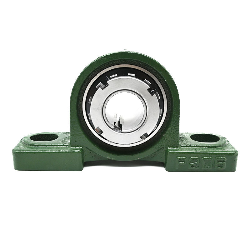 Ukp209 Ukp210 Ukp211 Ukp212 Durable Bearing with Fast Delivery Service