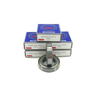 High Accuracy NSK 6905 6902 Deep Groove Ball Bearing for Laser Equipment