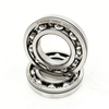 Wholesale F-567665 Deep Groove Ball Bearing China Good Price Supplier