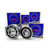 Original Quality Deep Groove Ball Bearing 6300 6301 6302 6303 SKF IKO Koyo NSK