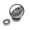 Wholesale Spherical Roller Bearing 23036 23038 23040 23044 Long Life