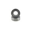 High Speed 6030 6032 6034 Deep Groove Ball Bearing for Automobiles
