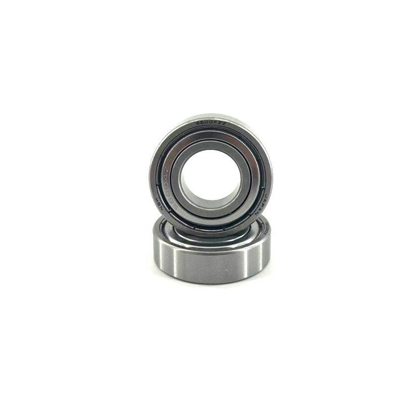 High Speed 6030 6032 6034 Deep Groove Ball Bearing for Automobiles