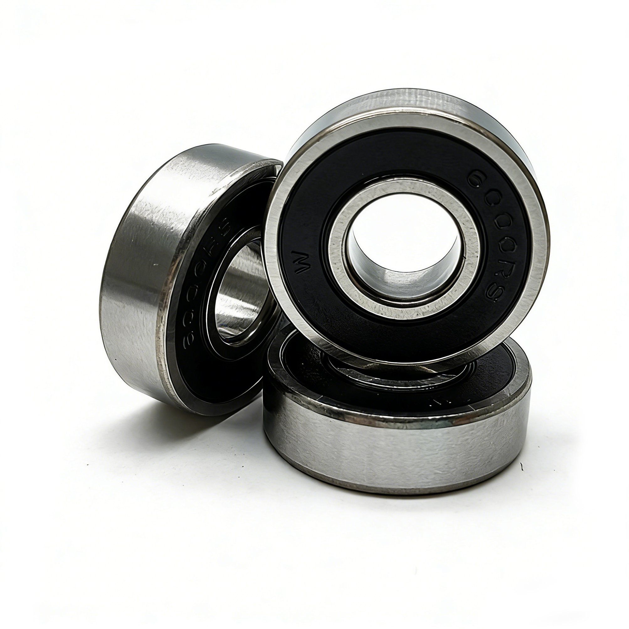 Durable 6403 6404 6405 Deep Groove Ball Bearing for Motorcycle Parts
