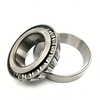 Long Service Life 30204 30205 30206 Tapered Roller Bearing for Farm Machinery