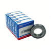 Cost Effective SKF Deep Groove Ball Bearings Full Models