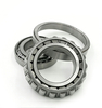 Long Lasting Use 30213 32210 32213 Tapered Roller Bearing Engineering Machinery