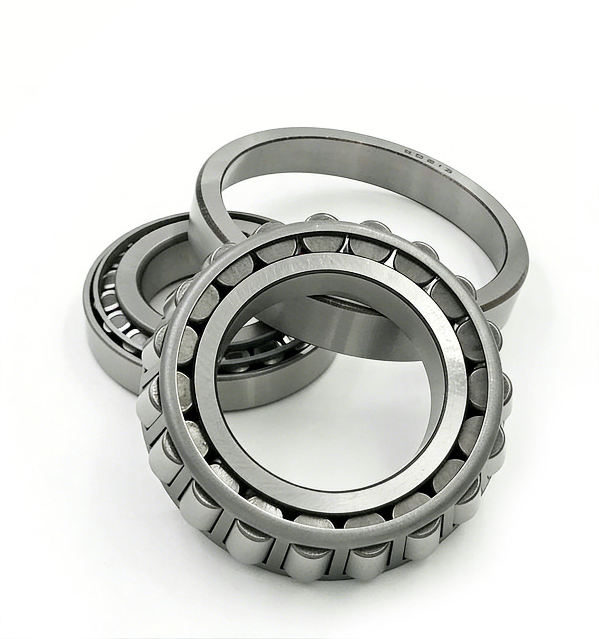 Long Lasting Use 30213 32210 32213 Tapered Roller Bearing Engineering Machinery