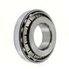 Multi Purpose Application 32216 32217 30212 Tapered Roller Bearing for Trailer Axle