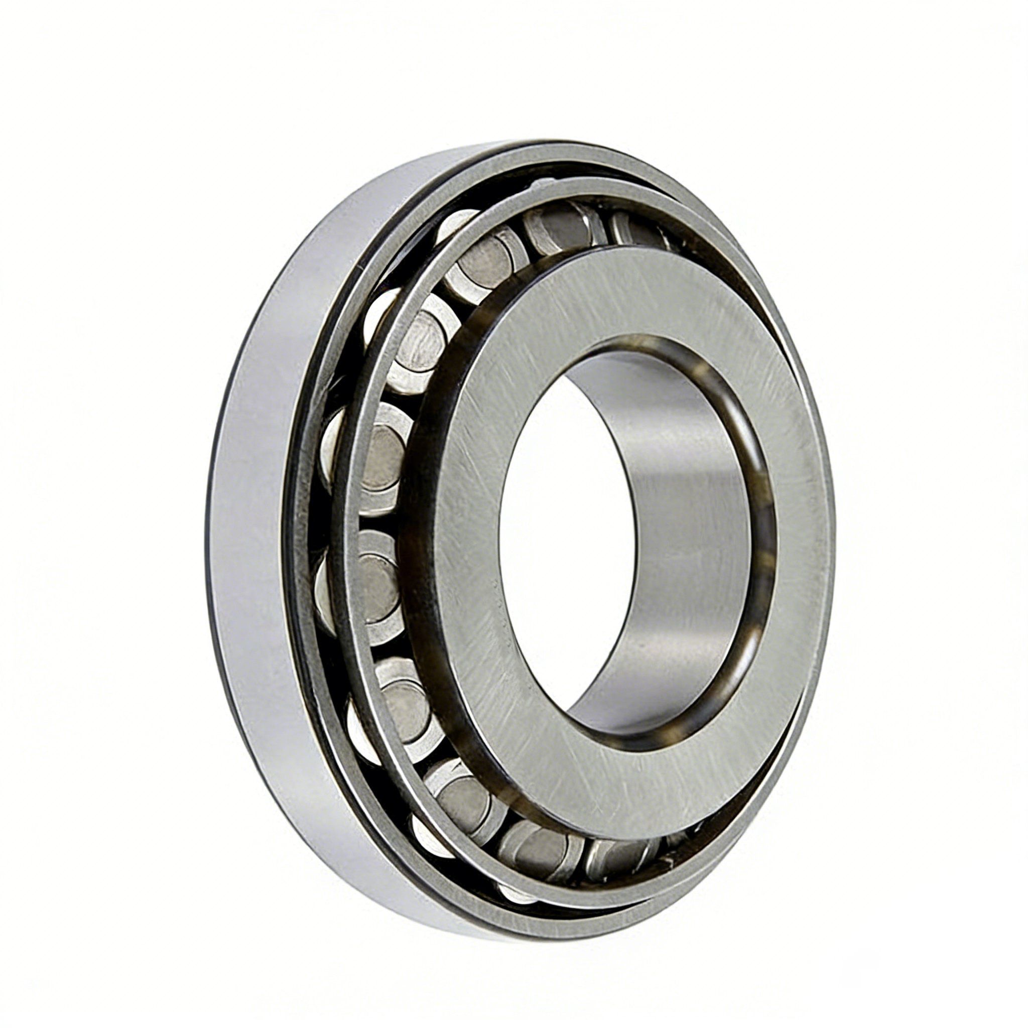 Multi Purpose Application 32216 32217 30212 Tapered Roller Bearing for Trailer Axle