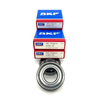 Heavy Load SKF Ball Bearing 6000 6001 6002 6003 6004 Deep Groove Ball Bearing