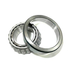 Stable Rotation 32011 32012 32013 Tapered Roller Bearing Engineering Machinery Systems