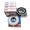 Zz Sealed SKF Deep Groove Ball Bearing 6206 6306 6308 C3 P5 for Vehicle Parts