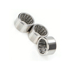 Stable Performance Premium Steel HK0812 Needle Roller Bearing for Reducers Quick Shipment