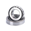 High-Speed 30306 30310 32210 Cone Roller Bearings for Power Generation