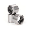 Stable Performance Premium Steel HK0910 Needle Roller Bearing for Reducers Quick Shipment