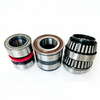 SKF Long Life Wheel Hub Bearing for Auto Wheel Hub Assembly