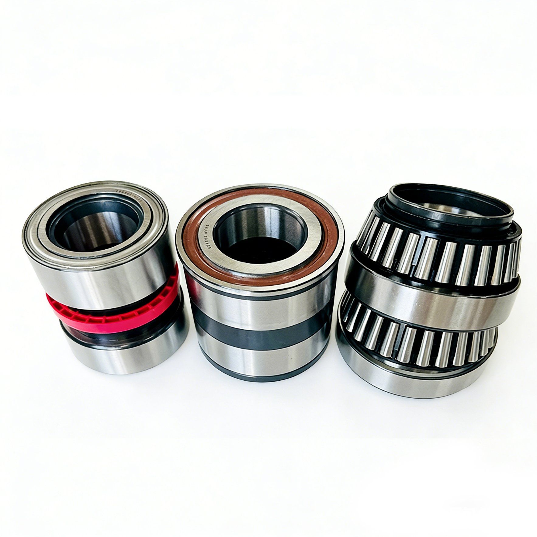 SKF Long Life Wheel Hub Bearing for Auto Wheel Hub Assembly