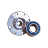 Rustproof Waterproof Automotive Wheel Hub Bearings for off-Road SUV Conditions