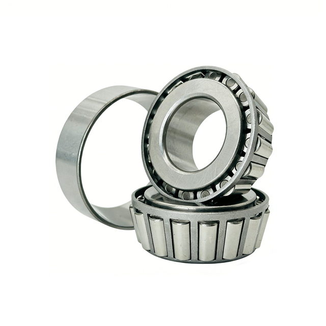 Factory Price 32211 32212 32213 32214 Tapered Roller Bearing for Electric Motors