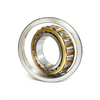 High Load Capacity 30304 30306 32205 Tapered Roller Bearings for Trucks