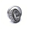 Wholesale 30210 30211 30212 30213 Tapered Roller Bearing for Industry