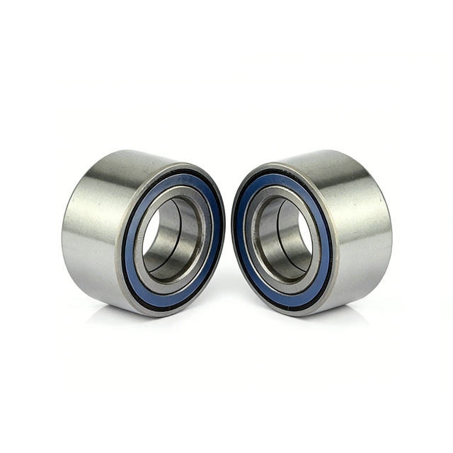 Anti-Rust Dac35650037 Dac37720033 Wheel Hub Bearing for Daily Vehicles