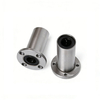 High Precision Linear Bearing Lm8uu Lm10uu Lm12uu Lm16uu for Automation Equipment