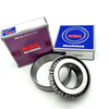 Premium Quality NSK 32228 32230 32232 32234 Taper Roller Bearing Industrial Equipment