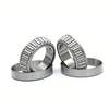 Competitive Price 30214 30215 Tapered Roller Bearing for Industrial Use