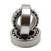 Premium Material 1308 1303 1311 Double Row Self-Aligning Ball Bearing for Equipment