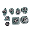 Advanced Structure UCFL305 UCFL306 UCFL307 UCFL308 Pillow Block Bearing for Smooth Operation