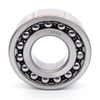 Excellent Self Aligning 1305 1304 1306 Self-Aligning Ball Bearing for Agriculture