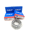 Multi Scene 6005 6205 SKF Deep Groove Ball Bearing for Power Tool