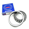 Factory Custom 30212 30312 30313 NSK Taper Roller Bearing Truck Chassis Parts