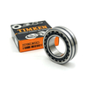 Heavy Duty Timken Self-Aligning Roller Bearings 22213kejw33c3 22308emw33 22308kemw33 22209emw33 for Steel Mills