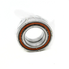 Chinese Bearing 7001 7002 7003 7006 Angular Contact Ball Bearing for Machine