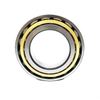 Excellent Durability 7213 7214 7215 Angular Contact Ball Bearing for Agricultural Machinery