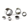 High Precision HK Bk Na Needle Roller Bearing for Auto Transmission Systems